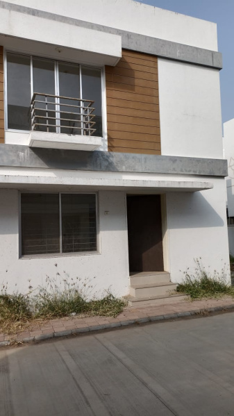 Additional image 2 of Waghodia Road, Vadodara