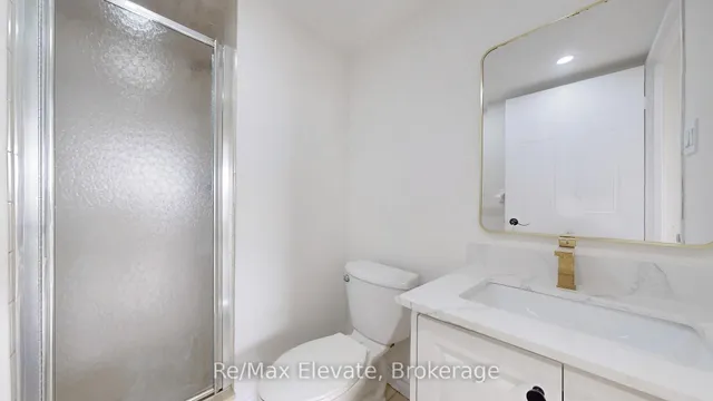 Additional image 32 of 410 Mclevin Ave Unit 1111