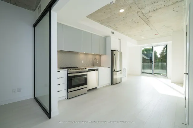 Additional image 8 of 57 Brock Ave Unit 215