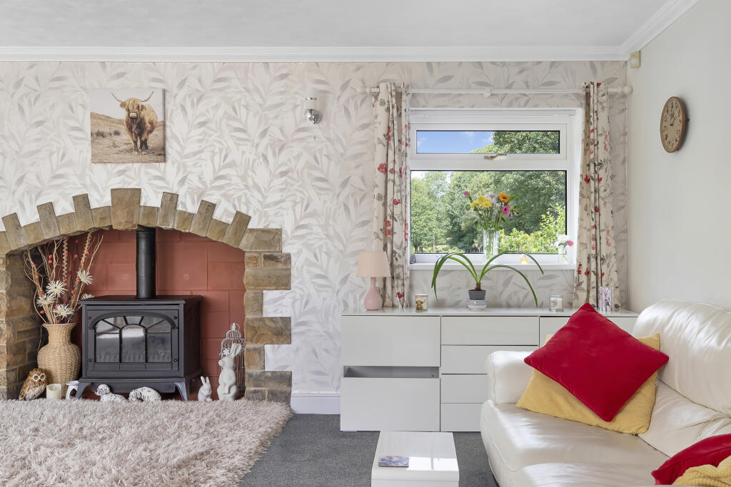 Additional image 11 of Halifax Road, Keighley, West Yorkshire, BD21