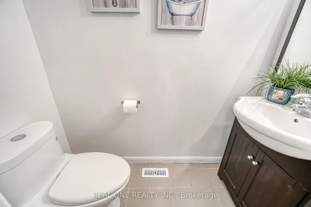 Additional image 22 of 142 Frank Rivers Dr