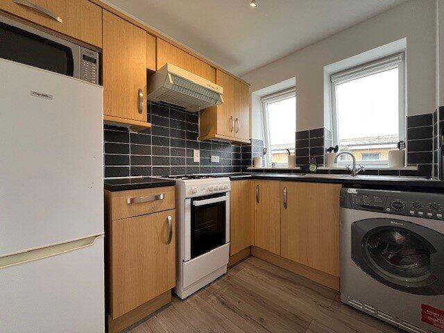 Additional image 9 of Old Mill Court, 26 Marywell Street, Aberdeen, AB11