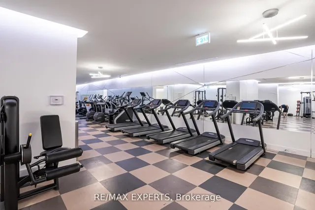 Additional image 31 of 50 Ordnance St Unit 1410