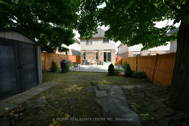 Additional image 20 of 260 Bridlewreath St