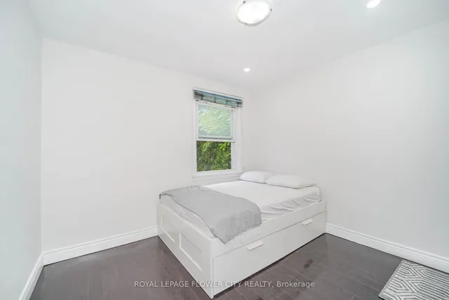 Additional image 26 of 16 Scranton Rd