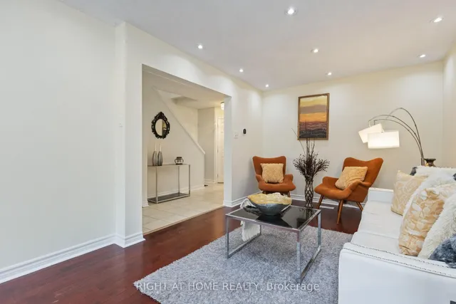 Additional image 8 of 77 Lowry Sq