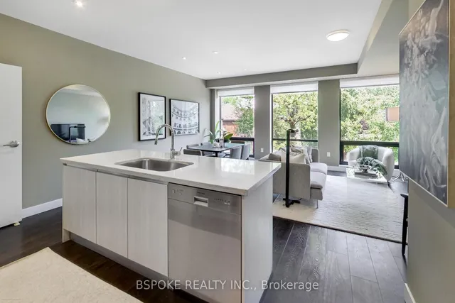 Additional image 6 of 441 Jane St Unit 210