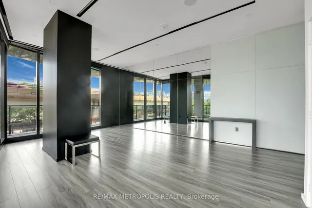 Additional image 30 of 21 Lawren Harris Sq Unit 1213