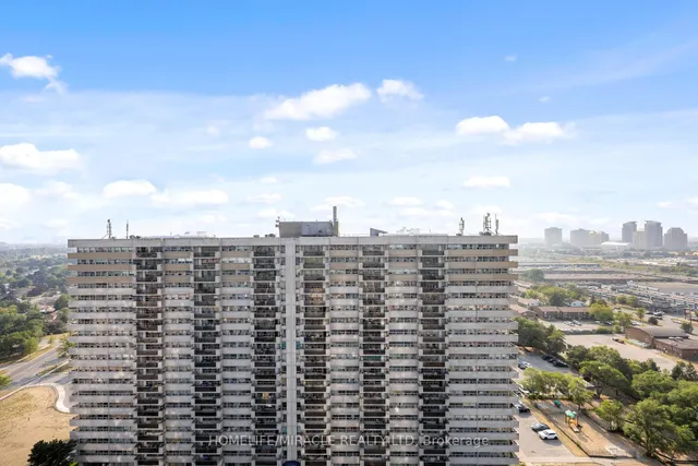 Additional image 27 of 30 Meadowglen Pl Unit 2002