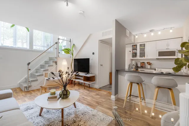 Additional image 12 of 46 Western Battery Rd Unit 812