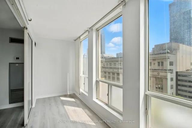 Additional image 12 of 25 Grenville St Unit 1103