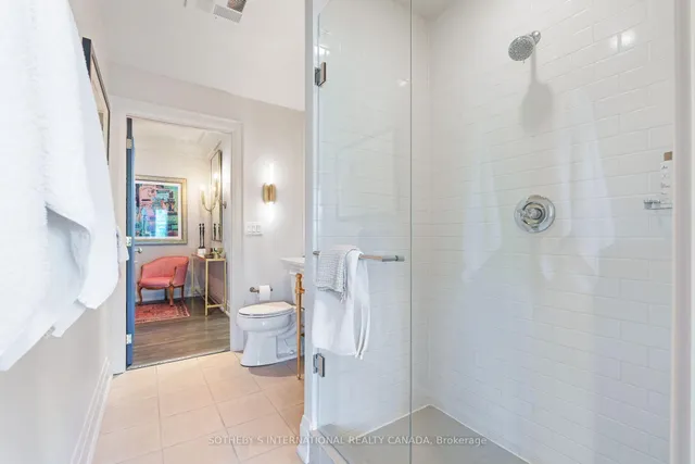 Additional image 12 of 20 Scrivener Sq Unit 304