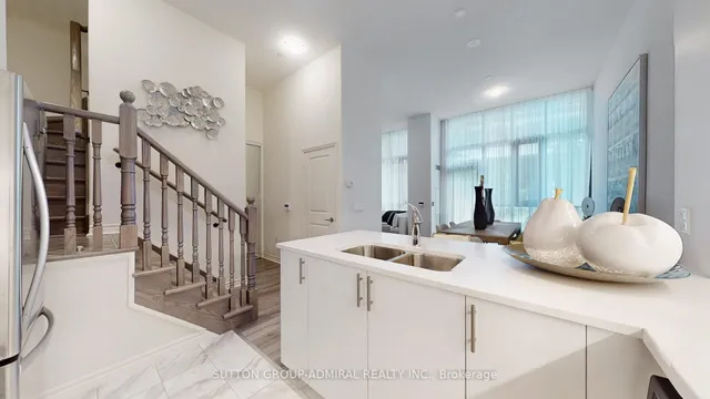 Additional image 11 of 39 Annie Craig Dr Unit Th 101