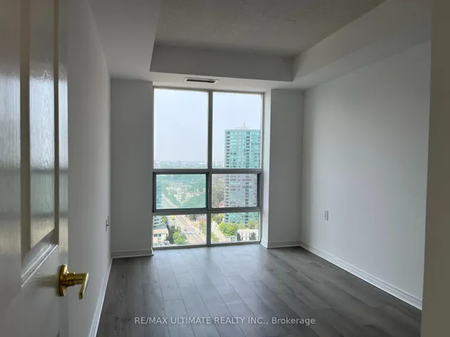 Additional image 7 of 22 Olive Ave Unit 2711