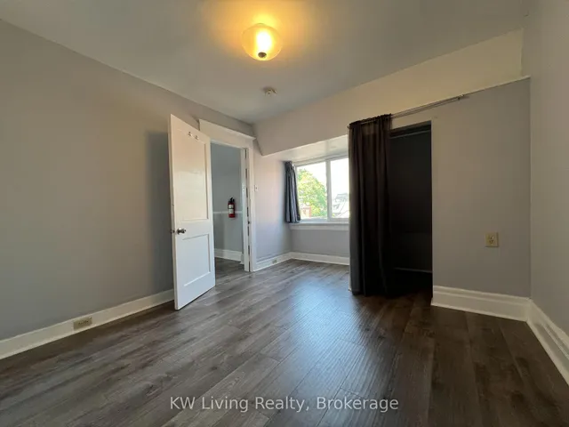 Additional image 13 of 36 Nassau St