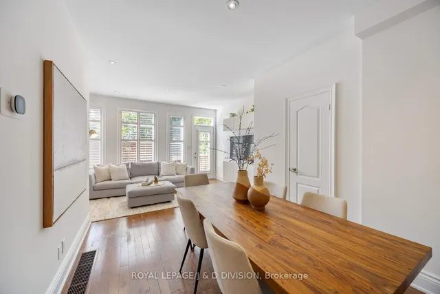 Additional image 10 of 33 Clark St