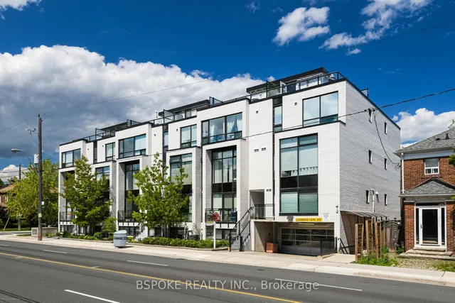 Additional image 2 of 441 Jane St Unit 210