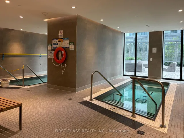 Additional image 27 of 1 Yorkville Ave Unit 608