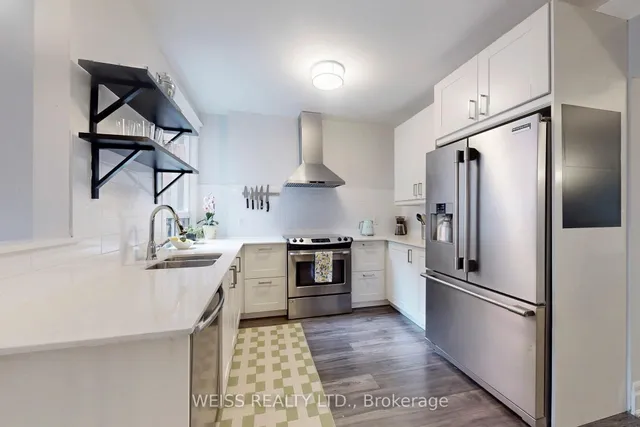 Additional image 9 of 758 Richmond St