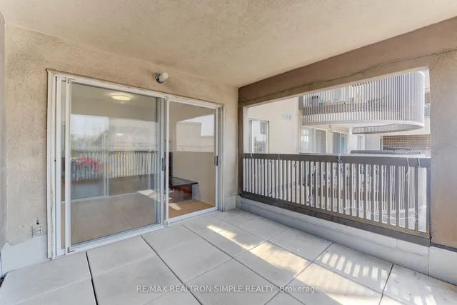 Additional image 17 of 5800 Sheppard Ave Unit 202