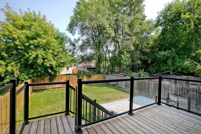 Additional image 41 of 70 Abitibi Ave