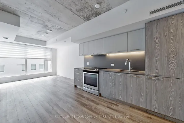 Additional image 10 of 30 Baseball Pl Unit 412