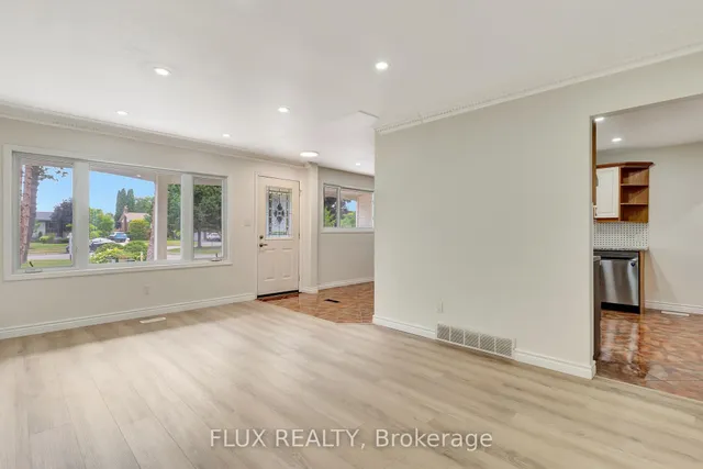 Additional image 12 of 8 Mayfair Crt