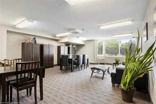 Additional image 26 of 35 Green Valley Dr Unit 506