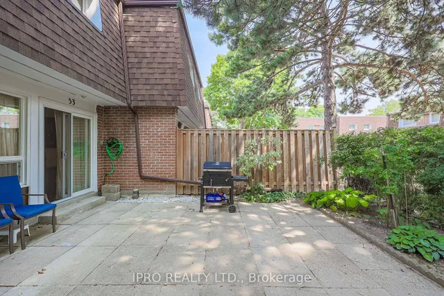 Additional image 47 of 1667 Albion Rd Unit 53