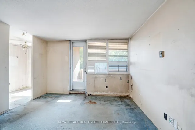 Additional image 10 of 40 Homewood Ave Unit 509