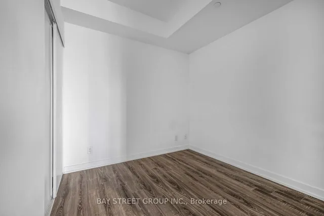 Additional image 17 of 20 Edward St Unit 1419