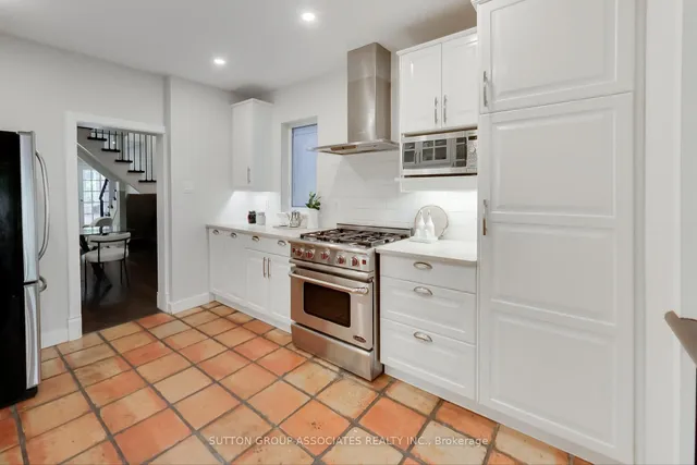 Additional image 15 of 177 Humewood Dr