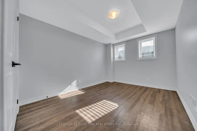 Additional image 15 of 235 Chapel Hill Dr Unit 11