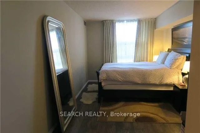 Additional image 11 of 20 Dean Park Rd Unit 312