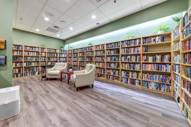 Additional image 41 of 1 Concorde Pl Unit 405