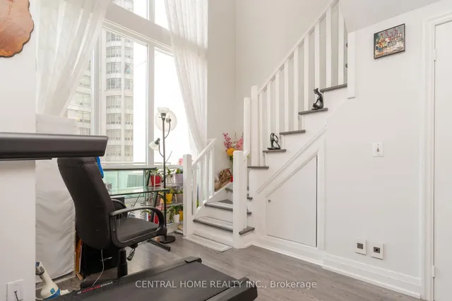 Additional image 20 of 3939 Duke Of York Blvd Unit 717