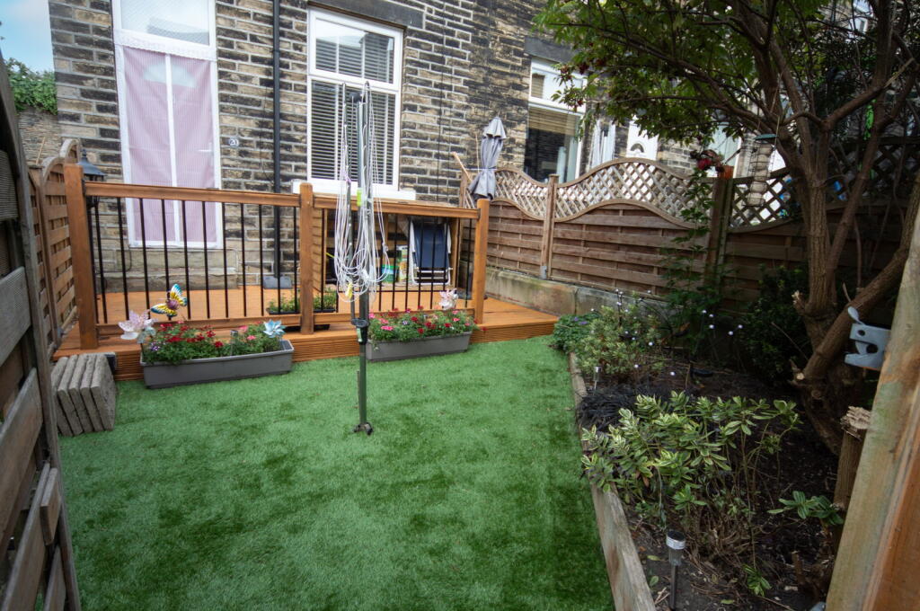 Additional image 12 of Highfield Terrace, Cleckheaton, BD19