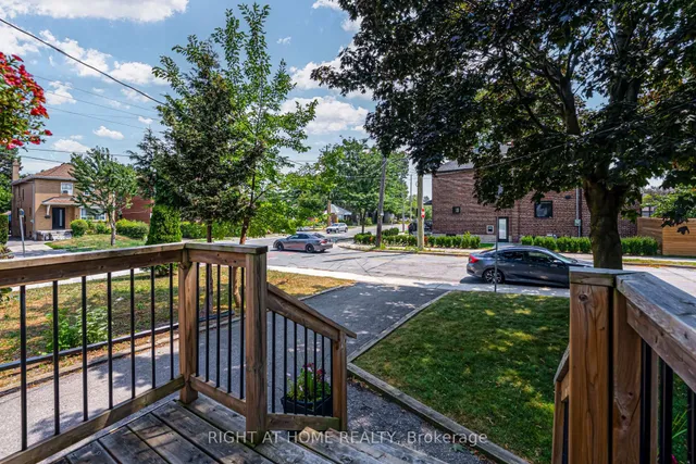 Additional image 35 of 6 Struthers St