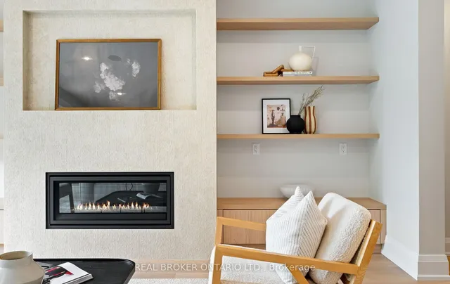 Additional image 18 of 94 Prince Edward Dr