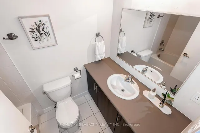 Additional image 46 of 2063 Weston Rd Unit 15