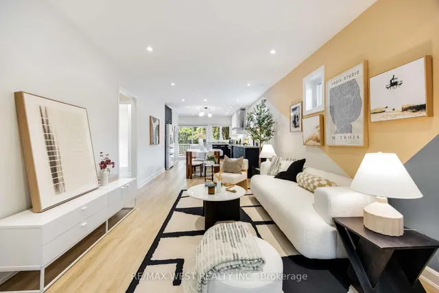 Additional image 7 of 80 Thirty Ninth St