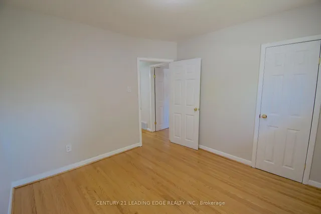 Additional image 33 of 84 Allanford Rd