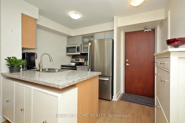 Additional image 9 of 16 Harrison Garden Blvd Unit 1507