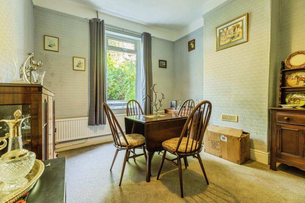 Additional image 11 of Whins Woods, Keighley, West Yorkshire, BD21