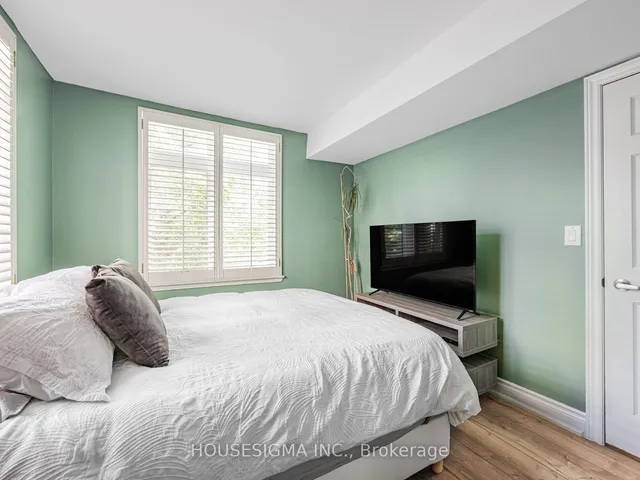 Additional image 23 of 106 Redpath Ave Unit 5