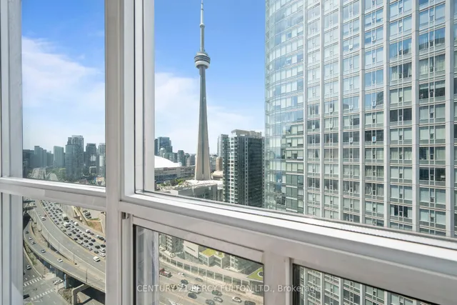 Additional image 13 of 8 York St Unit 3101