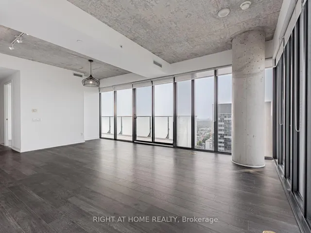 Additional image 15 of 185 Roehampton Ave Unit 3110