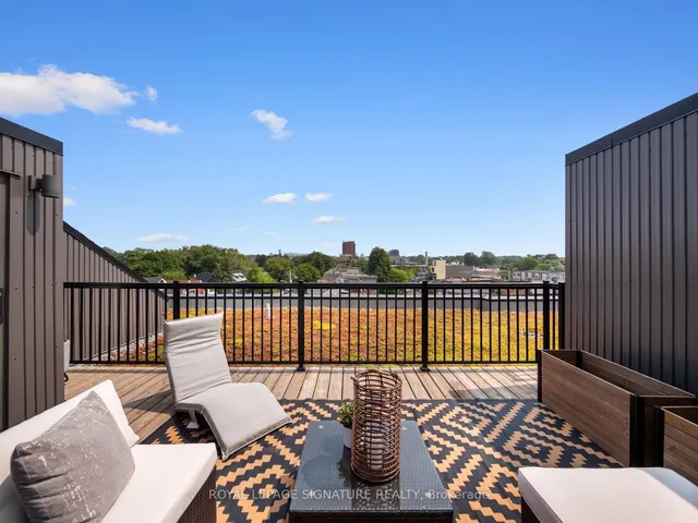 Additional image 34 of 14 Dewhurst Blvd Unit 406