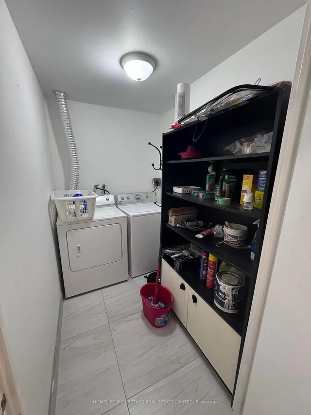 Additional image 8 of 1445 Wilson Ave Unit 202