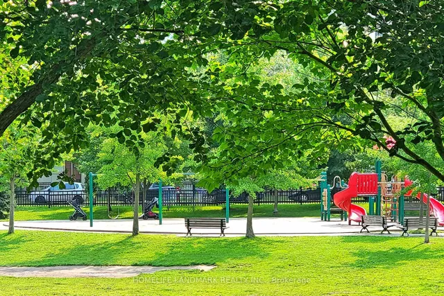 Additional image 26 of 16 Harrison Garden Blvd Unit 712